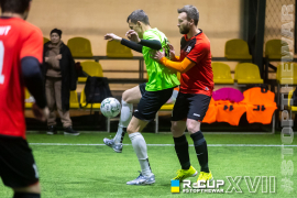 <a href="https://st.getinfootball.com/albums/1093202/67c76a847e6e4_1920.jpg" target="_blank">Завантажити оригінал</a>