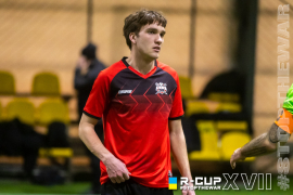 <a href="https://st.getinfootball.com/albums/1093202/67c76a8558bd0_1920.jpg" target="_blank">Завантажити оригінал</a>
