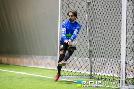 <a href="https://st.getinfootball.com/albums/1093202/67c76a86323a3_1920.jpg" target="_blank">Завантажити оригінал</a>