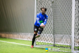 <a href="https://st.getinfootball.com/albums/1093202/67c76a88ad711_1920.jpg" target="_blank">Завантажити оригінал</a>