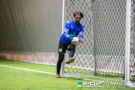 <a href="https://st.getinfootball.com/albums/1093202/67c76a8abc1cf_1920.jpg" target="_blank">Завантажити оригінал</a>