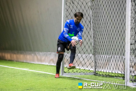 <a href="https://st.getinfootball.com/albums/1093202/67c76a8bc1157_1920.jpg" target="_blank">Завантажити оригінал</a>