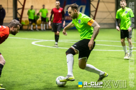 <a href="https://st.getinfootball.com/albums/1093202/67c76a8db0741_1920.jpg" target="_blank">Завантажити оригінал</a>