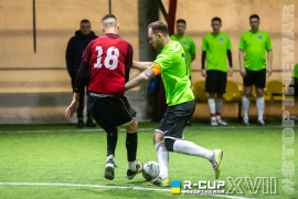 <a href="https://st.getinfootball.com/albums/1093202/67c76a8fb11bb_1920.jpg" target="_blank">Завантажити оригінал</a>