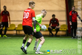 <a href="https://st.getinfootball.com/albums/1093202/67c76a91c47f1_1920.jpg" target="_blank">Завантажити оригінал</a>