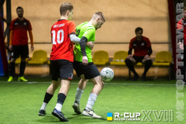 <a href="https://st.getinfootball.com/albums/1093202/67c76a92922dc_1920.jpg" target="_blank">Завантажити оригінал</a>