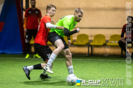 <a href="https://st.getinfootball.com/albums/1093202/67c76a94b9e83_1920.jpg" target="_blank">Завантажити оригінал</a>