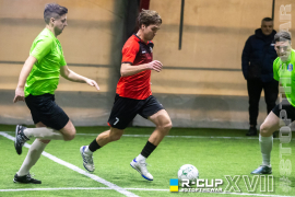 <a href="https://st.getinfootball.com/albums/1093202/67c76a96c0176_1920.jpg" target="_blank">Завантажити оригінал</a>