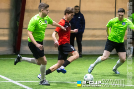 <a href="https://st.getinfootball.com/albums/1093202/67c76a98ad907_1920.jpg" target="_blank">Завантажити оригінал</a>