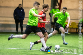 <a href="https://st.getinfootball.com/albums/1093202/67c76a9aaed28_1920.jpg" target="_blank">Завантажити оригінал</a>