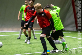<a href="https://st.getinfootball.com/albums/1093202/67c76a9ca91ab_1920.jpg" target="_blank">Завантажити оригінал</a>