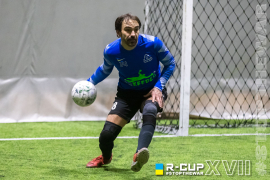<a href="https://st.getinfootball.com/albums/1093202/67c76a9eb4c98_1920.jpg" target="_blank">Завантажити оригінал</a>