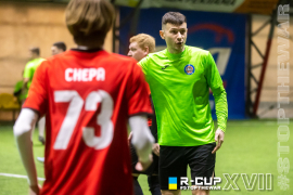 <a href="https://st.getinfootball.com/albums/1093202/67c76aa0ab4f5_1920.jpg" target="_blank">Завантажити оригінал</a>