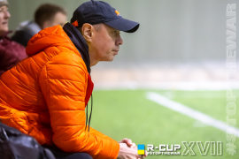 <a href="https://st.getinfootball.com/albums/1093202/67c76aa2aceae_1920.jpg" target="_blank">Завантажити оригінал</a>