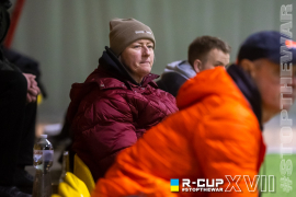 <a href="https://st.getinfootball.com/albums/1093202/67c76aa4ac7b8_1920.jpg" target="_blank">Завантажити оригінал</a>