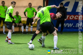 <a href="https://st.getinfootball.com/albums/1093202/67c76aa6bd086_1920.jpg" target="_blank">Завантажити оригінал</a>