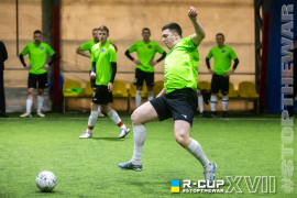 <a href="https://st.getinfootball.com/albums/1093202/67c76aa8bab6b_1920.jpg" target="_blank">Завантажити оригінал</a>
