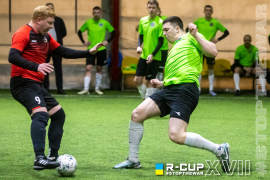 <a href="https://st.getinfootball.com/albums/1093202/67c76aaab0a24_1920.jpg" target="_blank">Завантажити оригінал</a>