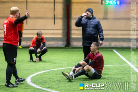 <a href="https://st.getinfootball.com/albums/1093202/67c76aacaf25e_1920.jpg" target="_blank">Завантажити оригінал</a>
