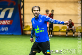 <a href="https://st.getinfootball.com/albums/1093202/67c76aaeaa92f_1920.jpg" target="_blank">Завантажити оригінал</a>