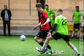<a href="https://st.getinfootball.com/albums/1093202/67c76ab0ac285_1920.jpg" target="_blank">Завантажити оригінал</a>