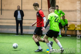 <a href="https://st.getinfootball.com/albums/1093202/67c76ab2b3f29_1920.jpg" target="_blank">Завантажити оригінал</a>