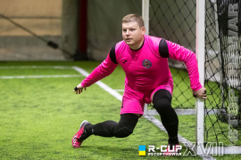 <a href="https://st.getinfootball.com/albums/1093202/67c76ab4b5a98_1920.jpg" target="_blank">Завантажити оригінал</a>