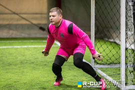 <a href="https://st.getinfootball.com/albums/1093202/67c76ab6bd44f_1920.jpg" target="_blank">Завантажити оригінал</a>