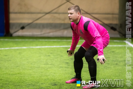 <a href="https://st.getinfootball.com/albums/1093202/67c76ab8abadb_1920.jpg" target="_blank">Завантажити оригінал</a>