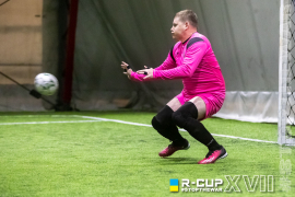 <a href="https://st.getinfootball.com/albums/1093202/67c76abab4cff_1920.jpg" target="_blank">Завантажити оригінал</a>