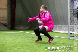 <a href="https://st.getinfootball.com/albums/1093202/67c76abcb1b97_1920.jpg" target="_blank">Завантажити оригінал</a>