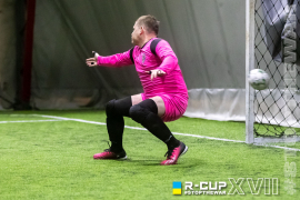 <a href="https://st.getinfootball.com/albums/1093202/67c76abeb6e11_1920.jpg" target="_blank">Завантажити оригінал</a>