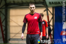 <a href="https://st.getinfootball.com/albums/1093202/67c76ac0b095e_1920.jpg" target="_blank">Завантажити оригінал</a>