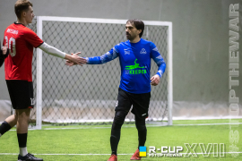 <a href="https://st.getinfootball.com/albums/1093202/67c76ac2ae4b7_1920.jpg" target="_blank">Завантажити оригінал</a>