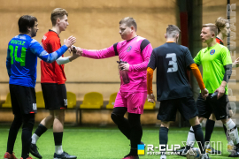 <a href="https://st.getinfootball.com/albums/1093202/67c76ac4b2c22_1920.jpg" target="_blank">Завантажити оригінал</a>