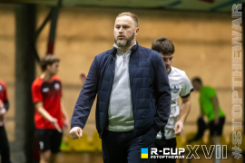 <a href="https://st.getinfootball.com/albums/1093202/67c76ac7076c1_1920.jpg" target="_blank">Завантажити оригінал</a>