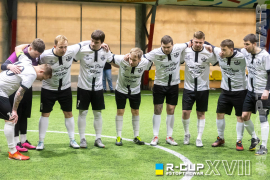 <a href="https://st.getinfootball.com/albums/1093203/67c76ac6eb02b_1920.jpg" target="_blank">Завантажити оригінал</a>