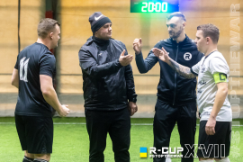 <a href="https://st.getinfootball.com/albums/1093203/67c76ac7bc011_1920.jpg" target="_blank">Завантажити оригінал</a>