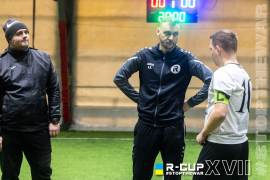 <a href="https://st.getinfootball.com/albums/1093203/67c76ac899a9e_1920.jpg" target="_blank">Завантажити оригінал</a>