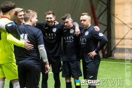 <a href="https://st.getinfootball.com/albums/1093203/67c76ac96bd5b_1920.jpg" target="_blank">Завантажити оригінал</a>