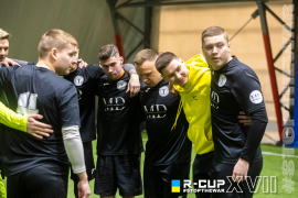 <a href="https://st.getinfootball.com/albums/1093203/67c76acab3024_1920.jpg" target="_blank">Завантажити оригінал</a>