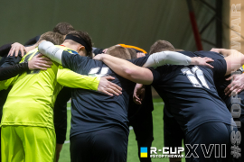 <a href="https://st.getinfootball.com/albums/1093203/67c76accef31c_1920.jpg" target="_blank">Завантажити оригінал</a>