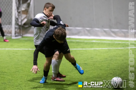 <a href="https://st.getinfootball.com/albums/1093203/67c76acfaf456_1920.jpg" target="_blank">Завантажити оригінал</a>