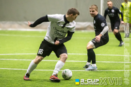 <a href="https://st.getinfootball.com/albums/1093203/67c76ad1b0abf_1920.jpg" target="_blank">Завантажити оригінал</a>