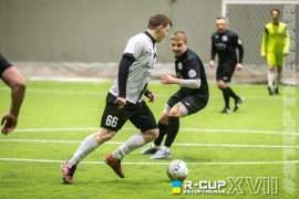 <a href="https://st.getinfootball.com/albums/1093203/67c76ad3ad30b_1920.jpg" target="_blank">Завантажити оригінал</a>