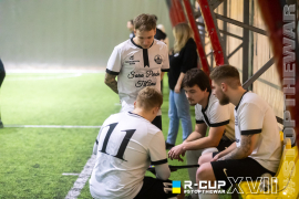 <a href="https://st.getinfootball.com/albums/1093203/67c76ad5aeba1_1920.jpg" target="_blank">Завантажити оригінал</a>