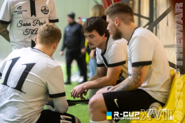 <a href="https://st.getinfootball.com/albums/1093203/67c76ad7c111e_1920.jpg" target="_blank">Завантажити оригінал</a>