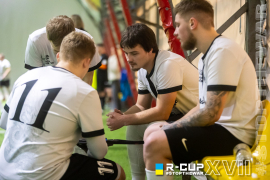 <a href="https://st.getinfootball.com/albums/1093203/67c76ad87e6b7_1920.jpg" target="_blank">Завантажити оригінал</a>