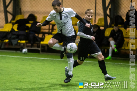 <a href="https://st.getinfootball.com/albums/1093203/67c76ad93fce4_1920.jpg" target="_blank">Завантажити оригінал</a>