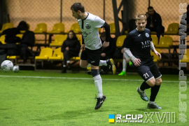 <a href="https://st.getinfootball.com/albums/1093203/67c76ada0f9c8_1920.jpg" target="_blank">Завантажити оригінал</a>
